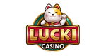 bitcoin casinos